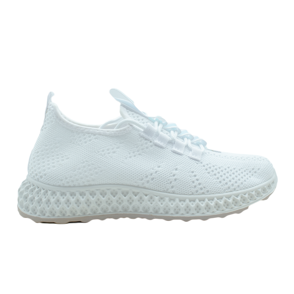 Tenis Jogging uin Mujer SPI1357-1