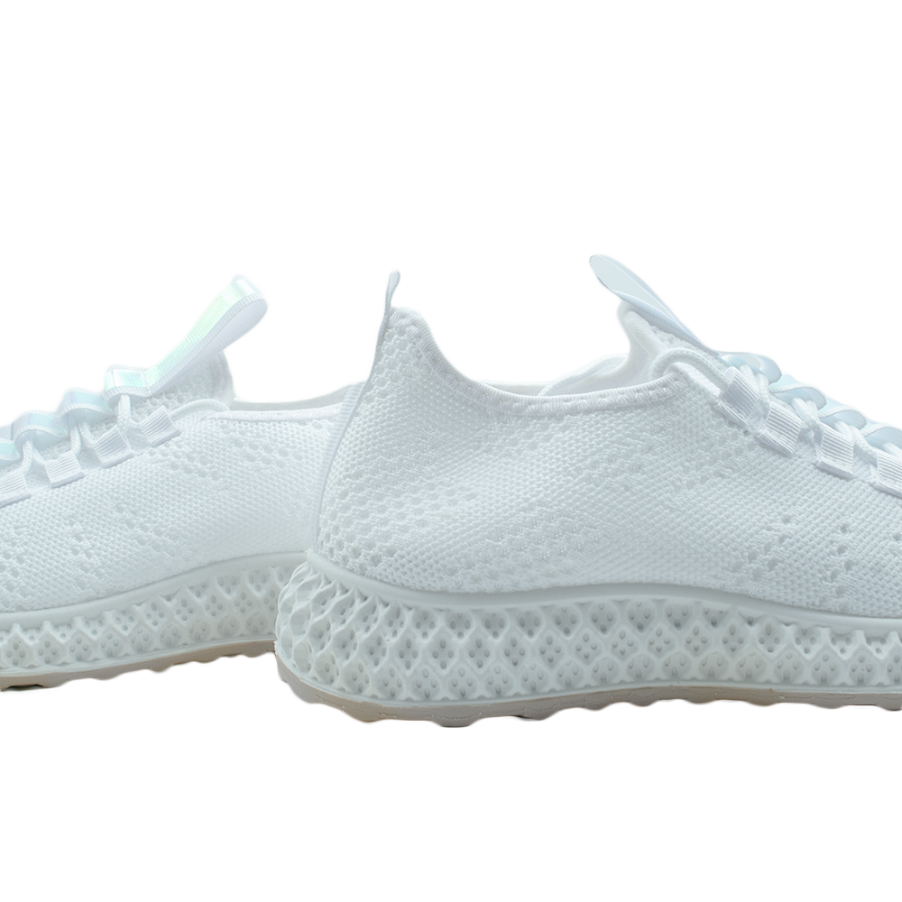 Tenis Jogging uin Mujer SPI1357-1