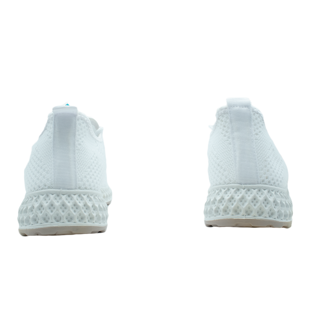 Tenis Jogging uin Mujer SPI1357-1