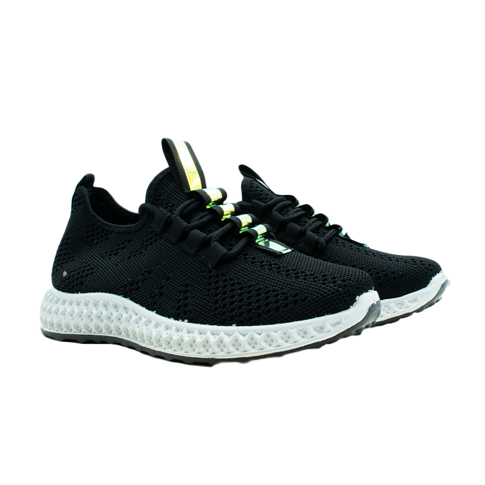 Tenis Jogging uin Mujer SPI1357