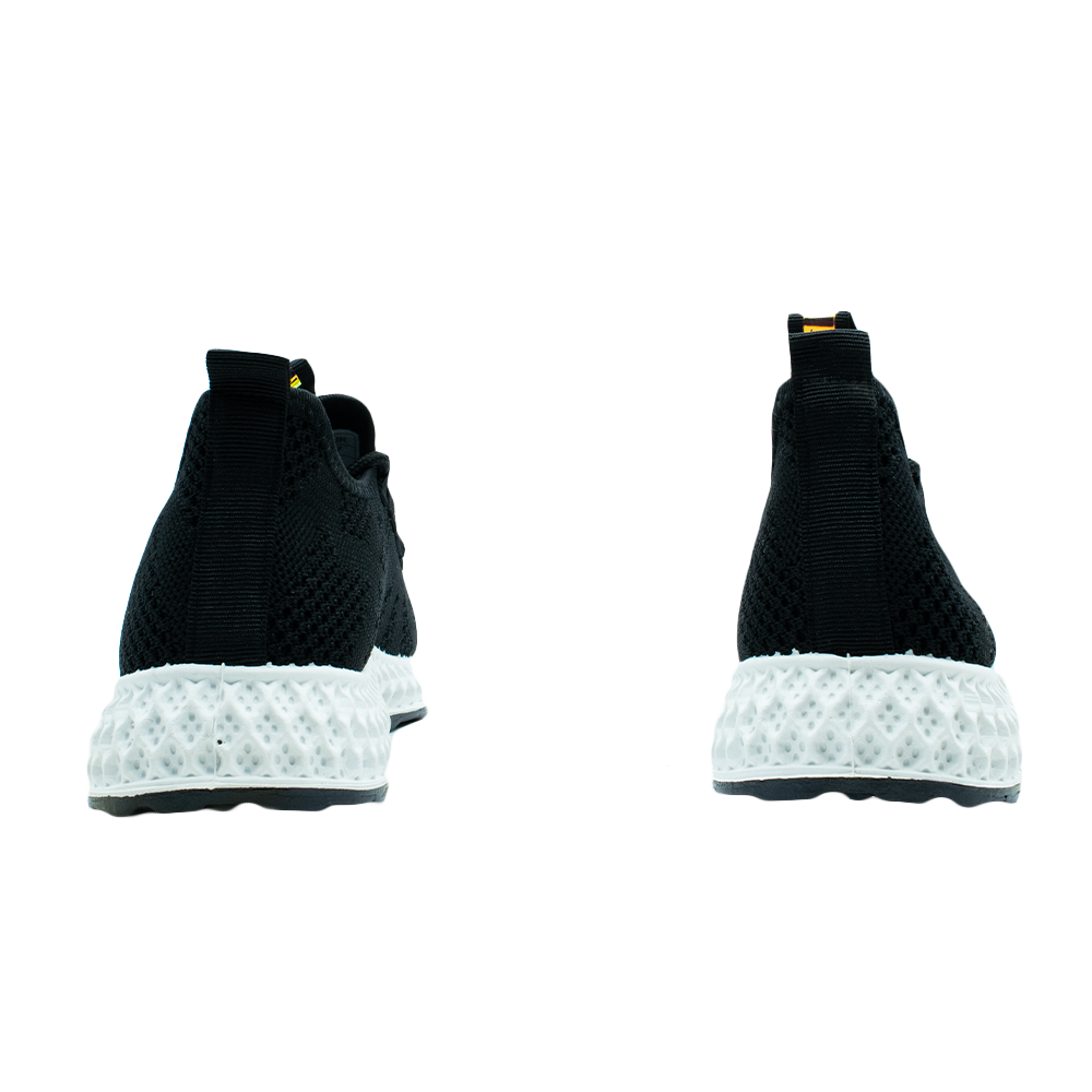 Tenis Jogging uin Mujer SPI1357