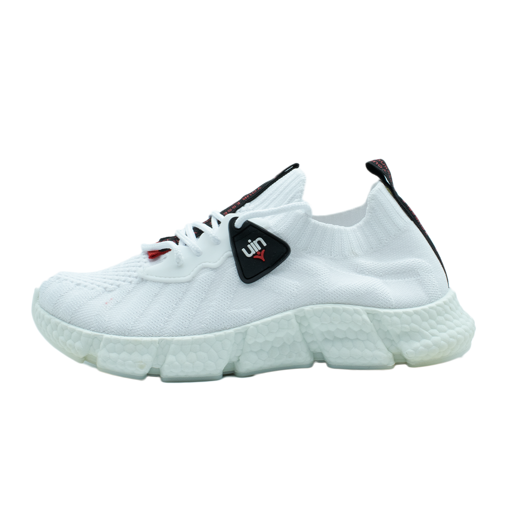 Tenis Jogging uin Mujer SPI1358-1