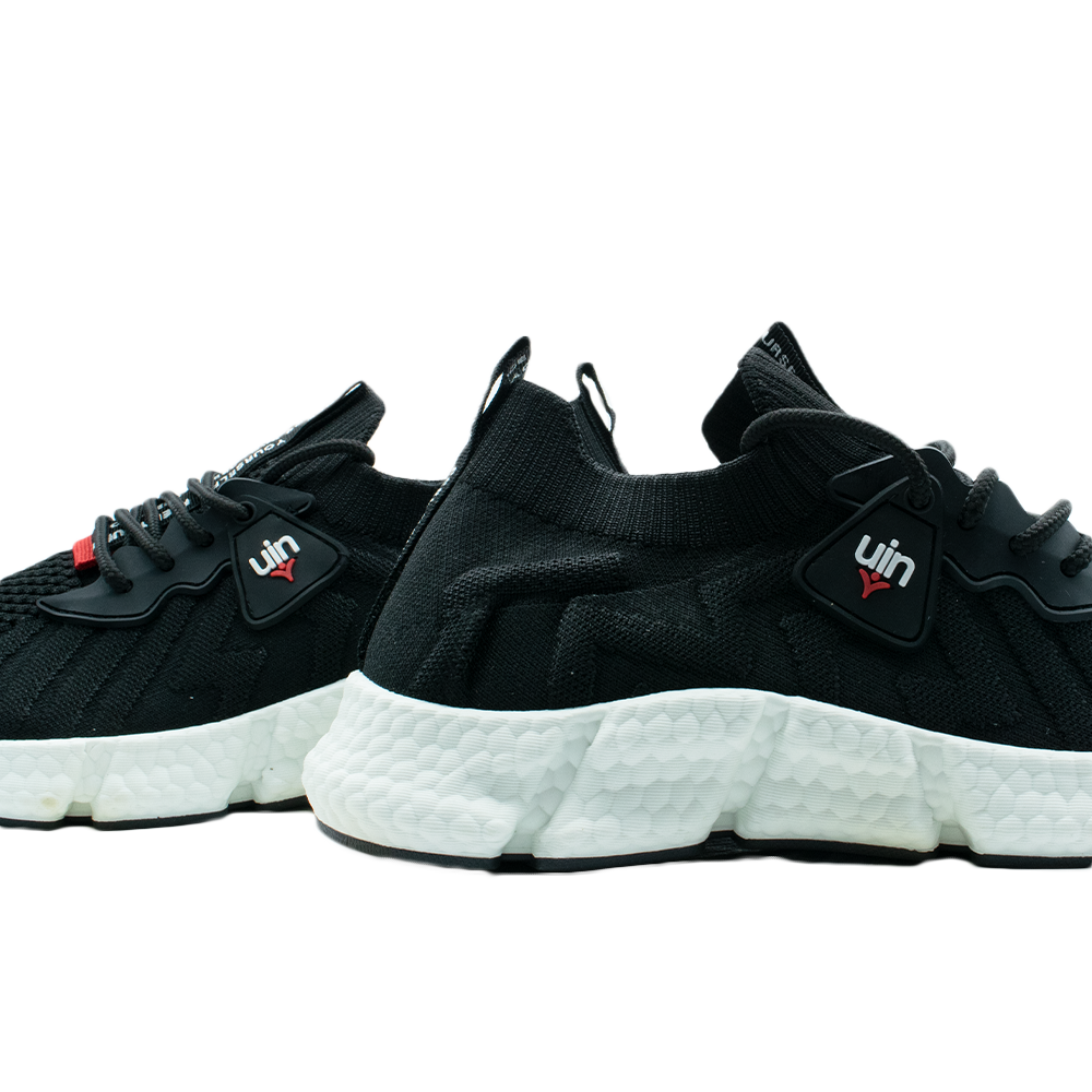 Tenis Jogging uin Mujer SPI1358