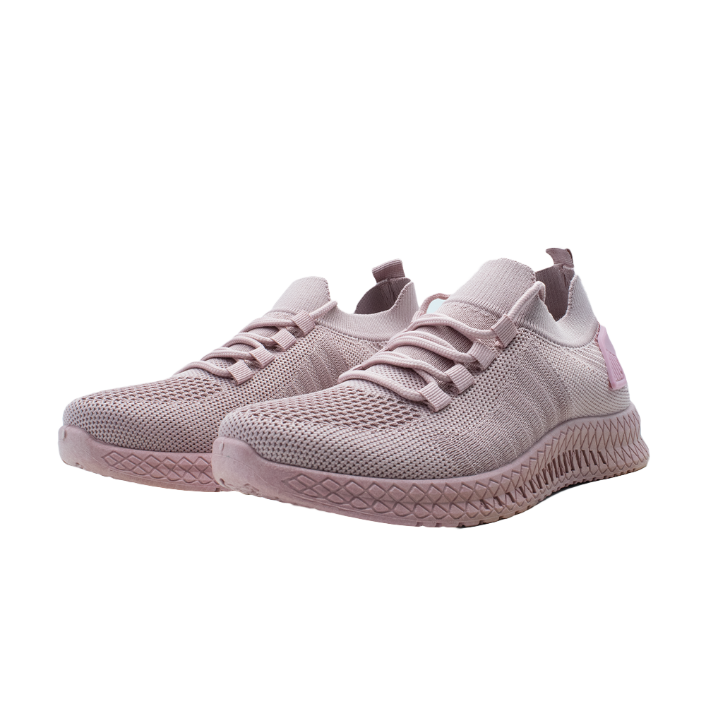 Tenis Jogging uin Mujer SPI1360-1