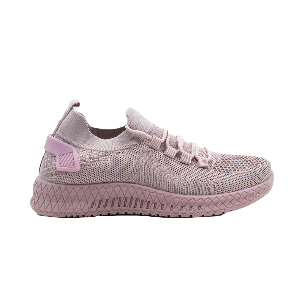 Tenis Jogging uin Mujer SPI1360-1