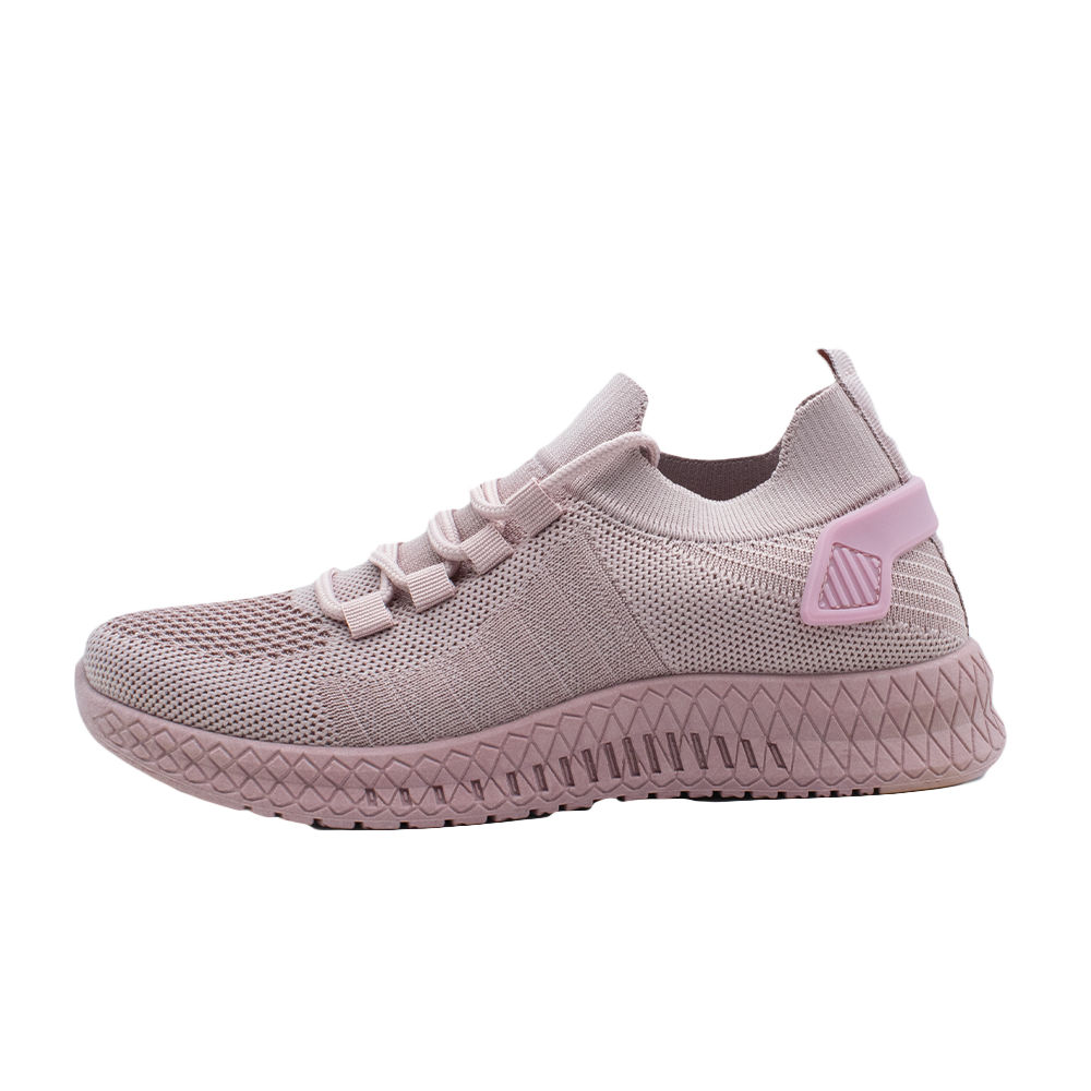 Tenis Jogging uin Mujer SPI1360-1