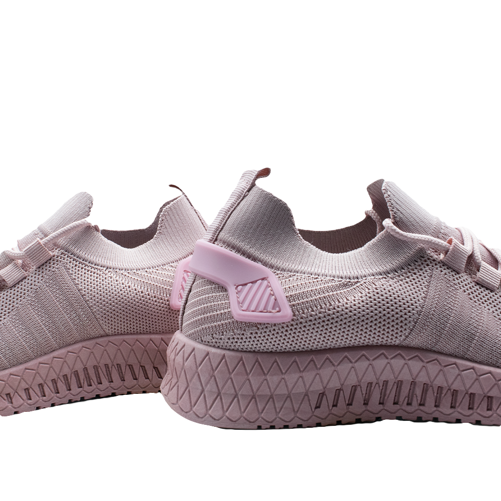 Tenis Jogging uin Mujer SPI1360-1