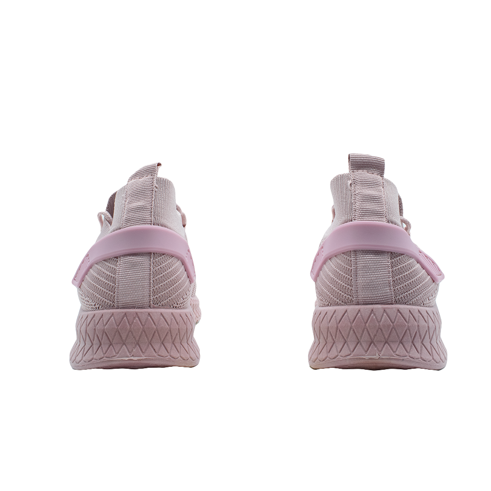 Tenis Jogging uin Mujer SPI1360-1