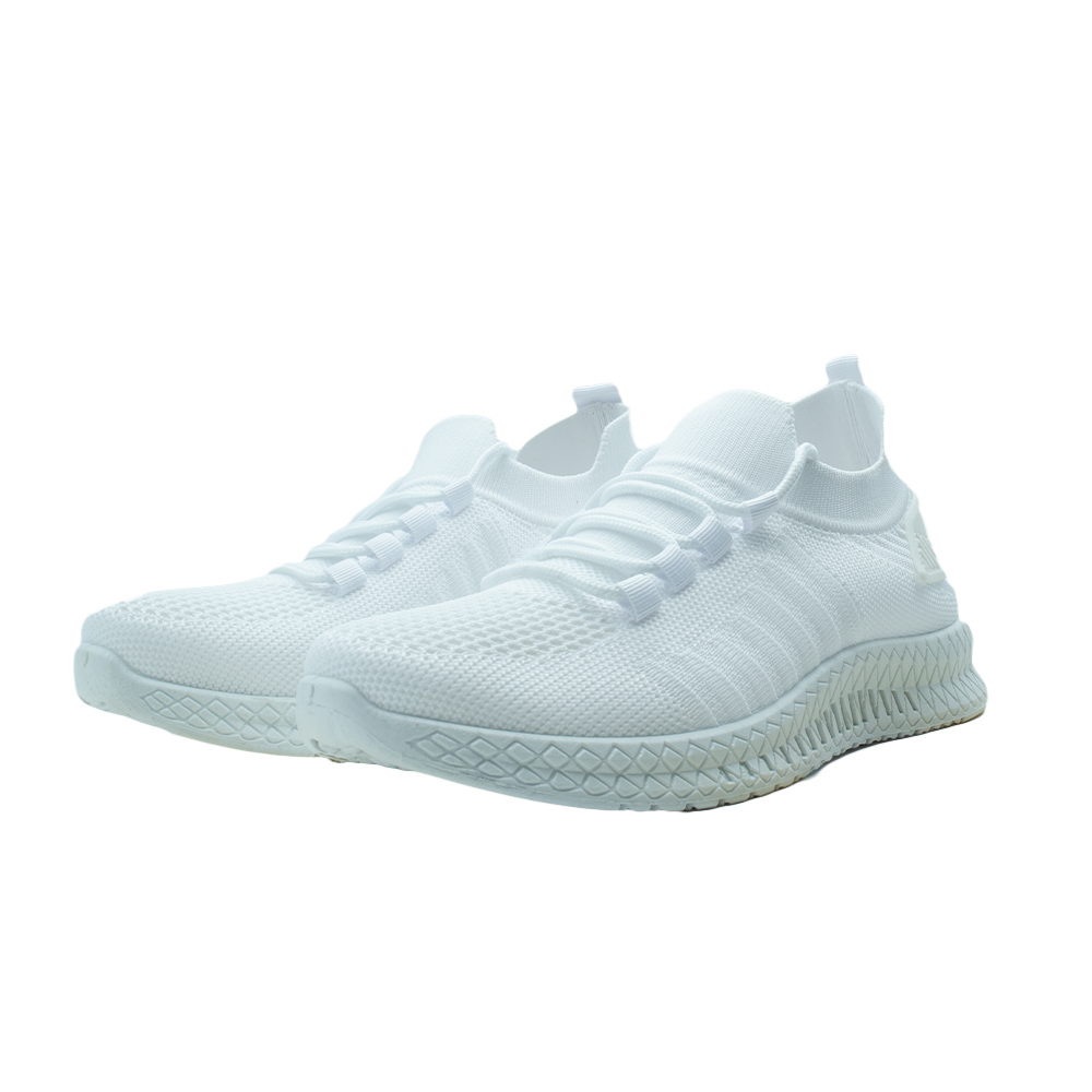 Tenis Jogging uin Mujer SPI1360