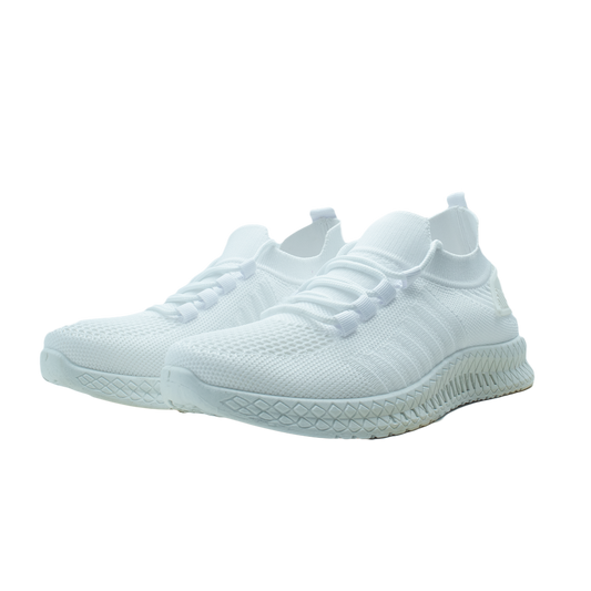 Tenis Jogging uin Mujer SPI1360