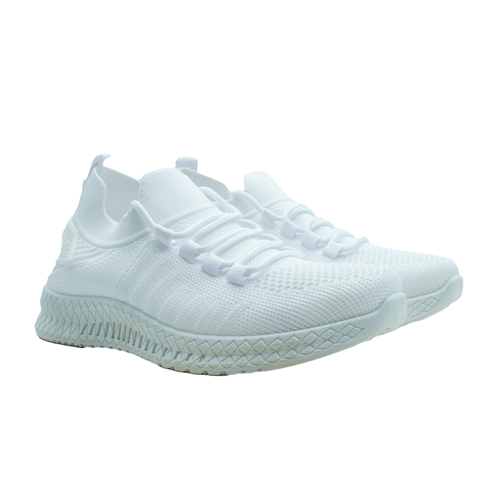 Tenis Jogging uin Mujer SPI1360