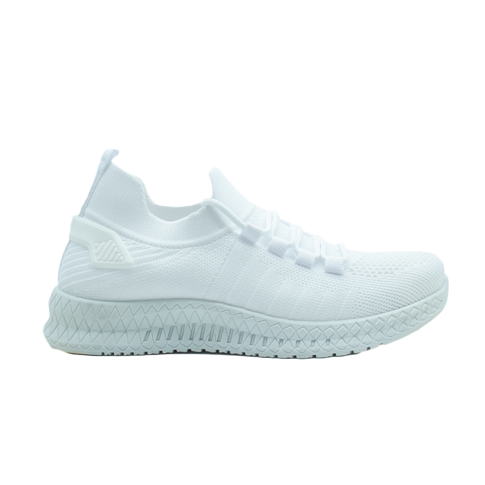 Tenis Jogging uin Mujer SPI1360