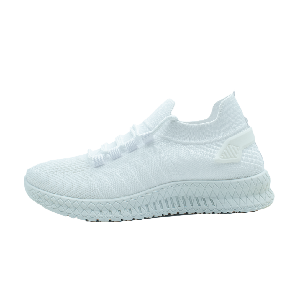 Tenis Jogging uin Mujer SPI1360