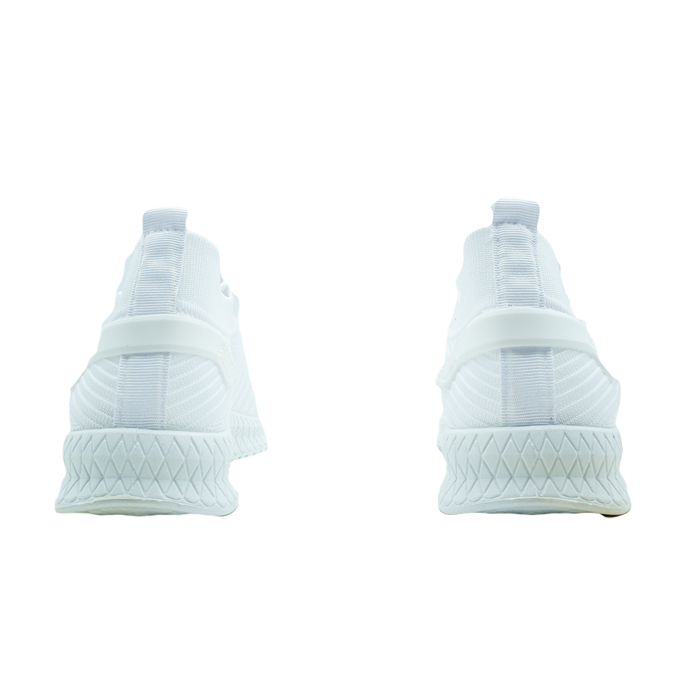 Tenis Jogging uin Mujer SPI1360