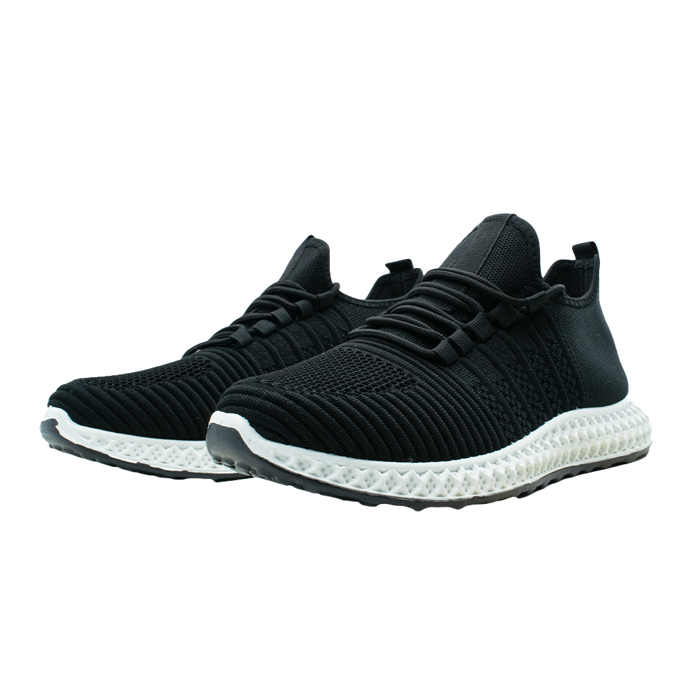 Tenis Jogging uin Hombre SPI1361-1