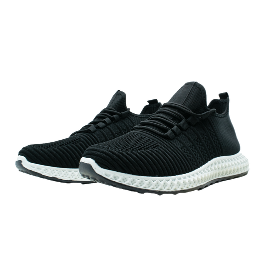 Tenis Jogging uin Hombre SPI1361-1