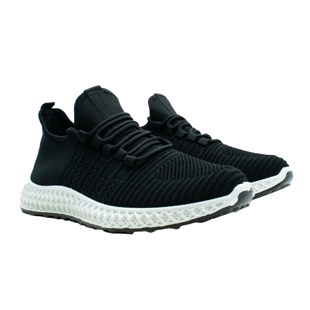 Tenis Jogging uin Hombre SPI1361-1