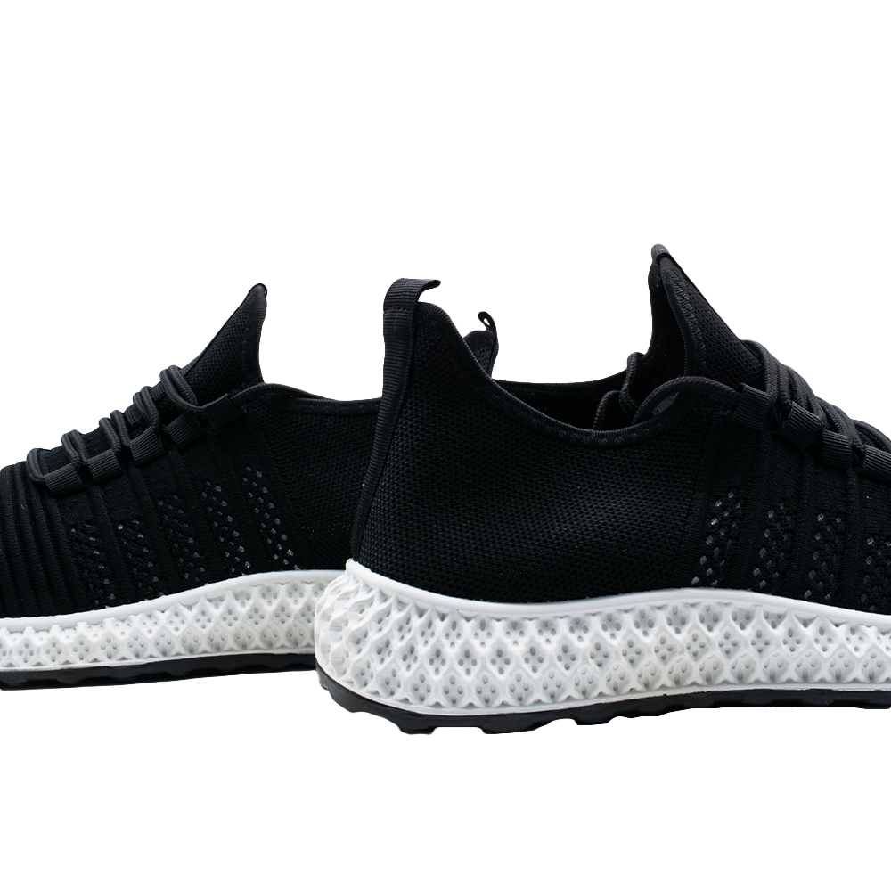 Tenis Jogging uin Hombre SPI1361-1