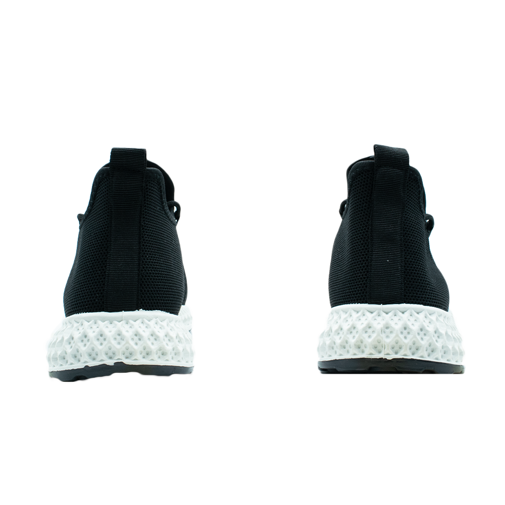 Tenis Jogging uin Hombre SPI1361-1