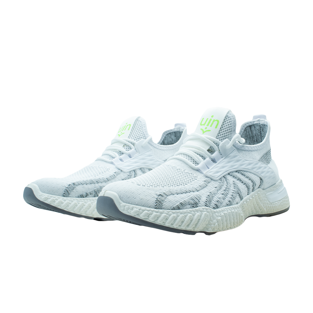 Tenis Jogging uin Hombre SPI1362-1