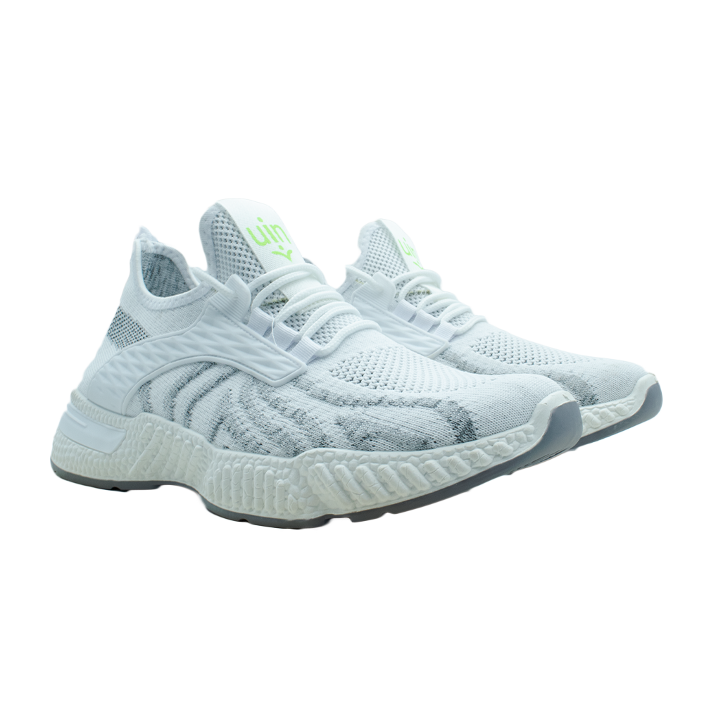 Tenis Jogging uin Hombre SPI1362-1