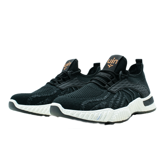 Tenis Jogging uin Hombre SPI1362