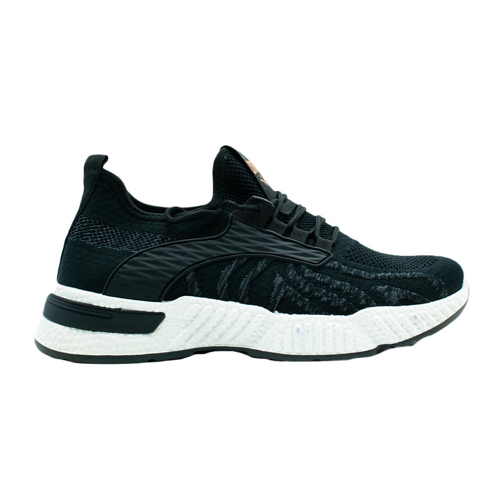 Tenis Jogging uin Hombre SPI1362