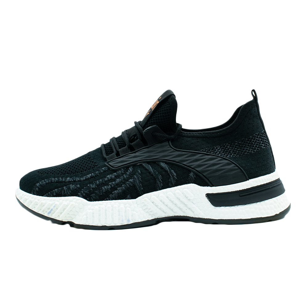 Tenis Jogging uin Hombre SPI1362