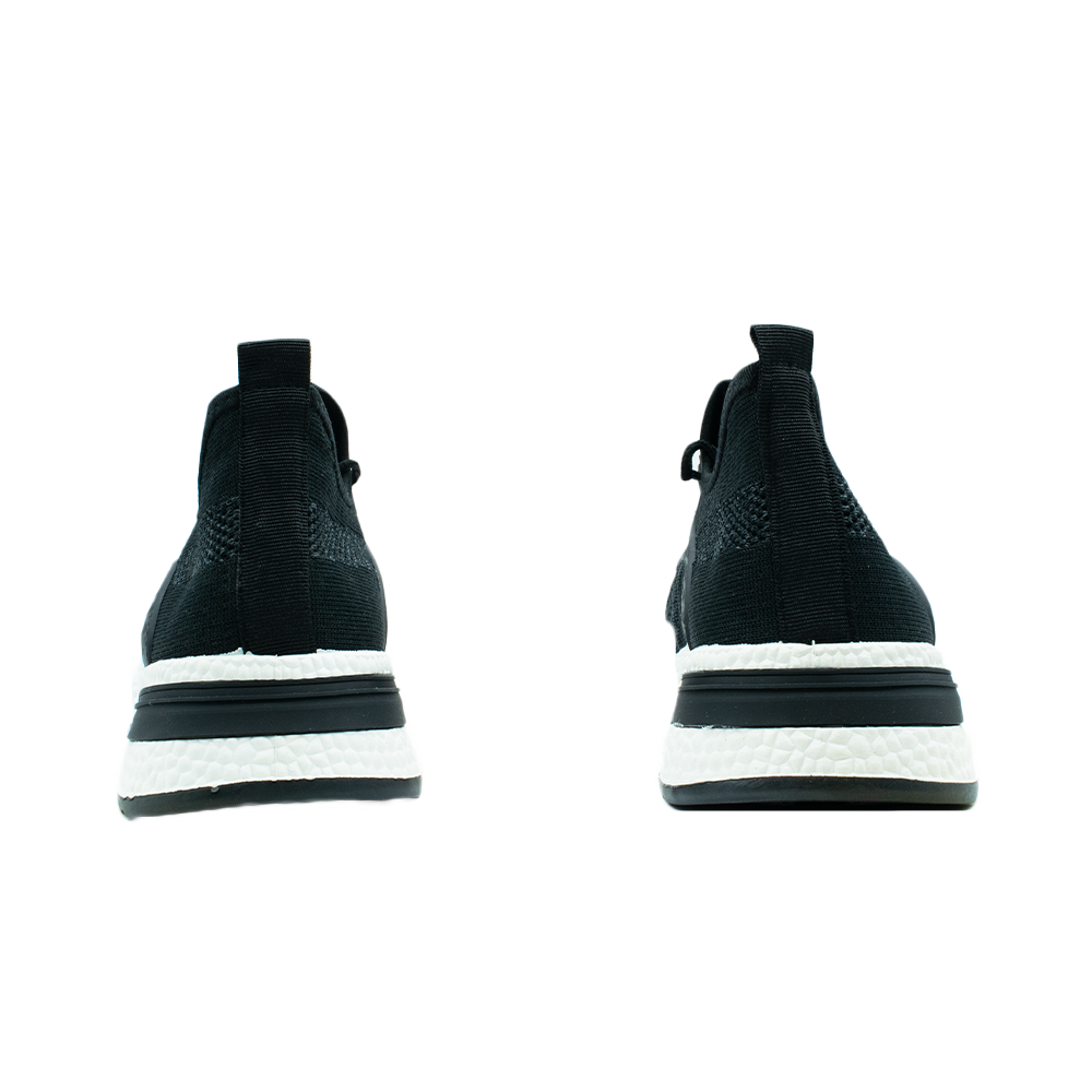 Tenis Jogging uin Hombre SPI1362