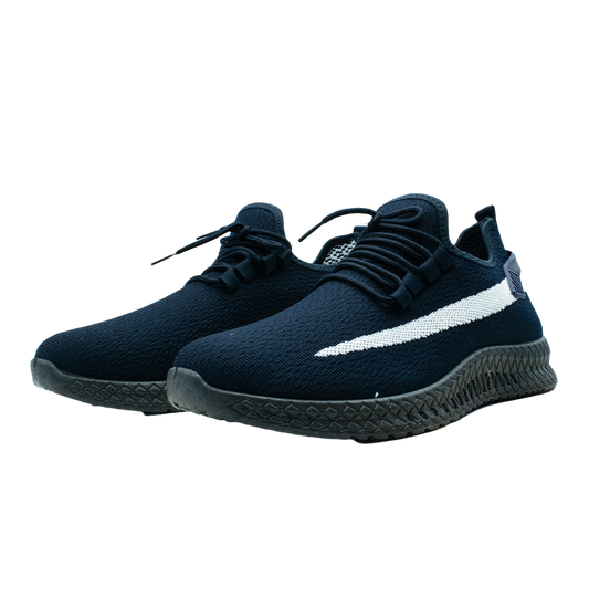 Tenis Jogging uin Hombre  SPI1363-1