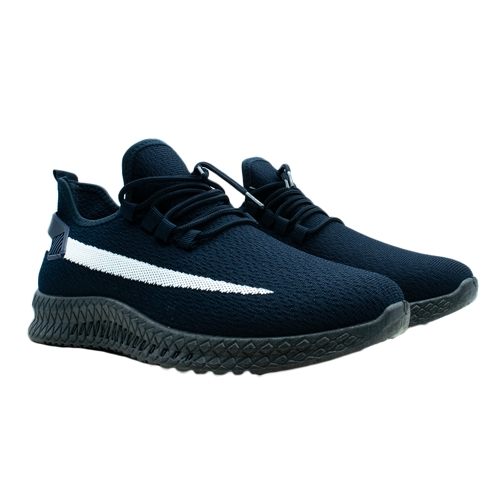 Tenis Jogging uin Hombre  SPI1363-1