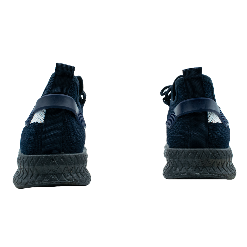 Tenis Jogging uin Hombre  SPI1363-1