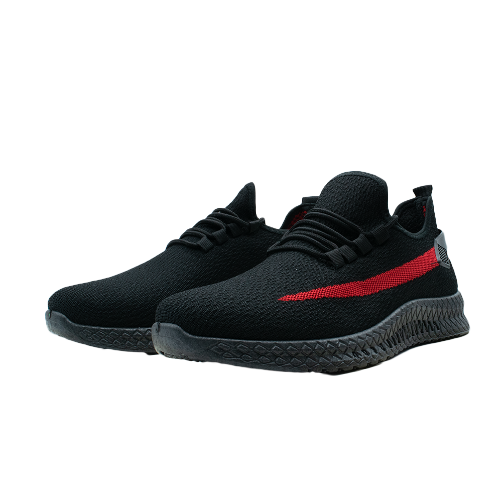 Tenis Jogging uin Hombre  SPI1363