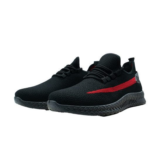 Tenis Jogging uin Hombre  SPI1363