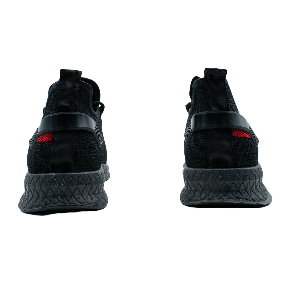 Tenis Jogging uin Hombre  SPI1363