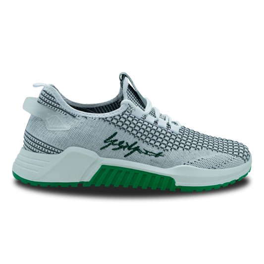 Tenis Jogging UIN Hombre SPI1364-1