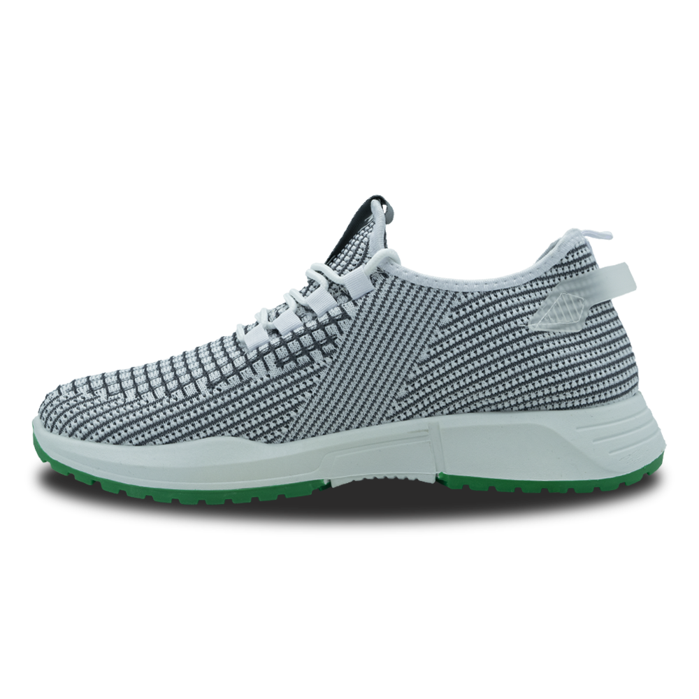 Tenis Jogging UIN Hombre SPI1364-1