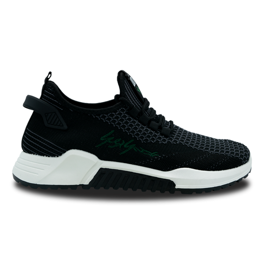 Tenis Jogging UIN Hombre SPI1364