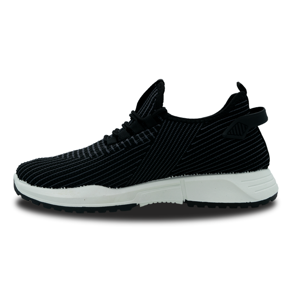 Tenis Jogging UIN Hombre SPI1364