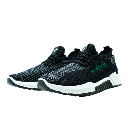 Tenis Jogging uin Hombre SPI1364