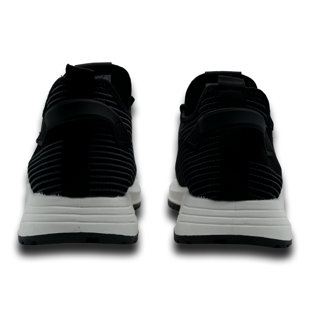 Tenis Jogging UIN Hombre SPI1364