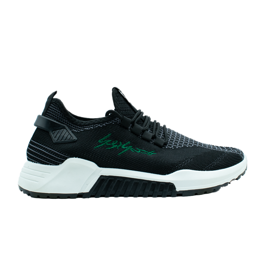 Tenis Jogging uin Hombre SPI1364