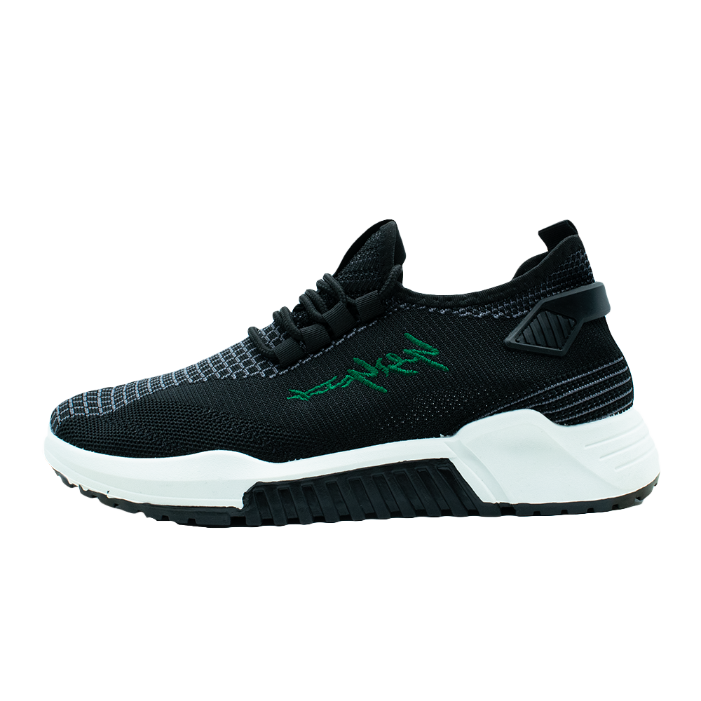 Tenis Jogging uin Hombre SPI1364