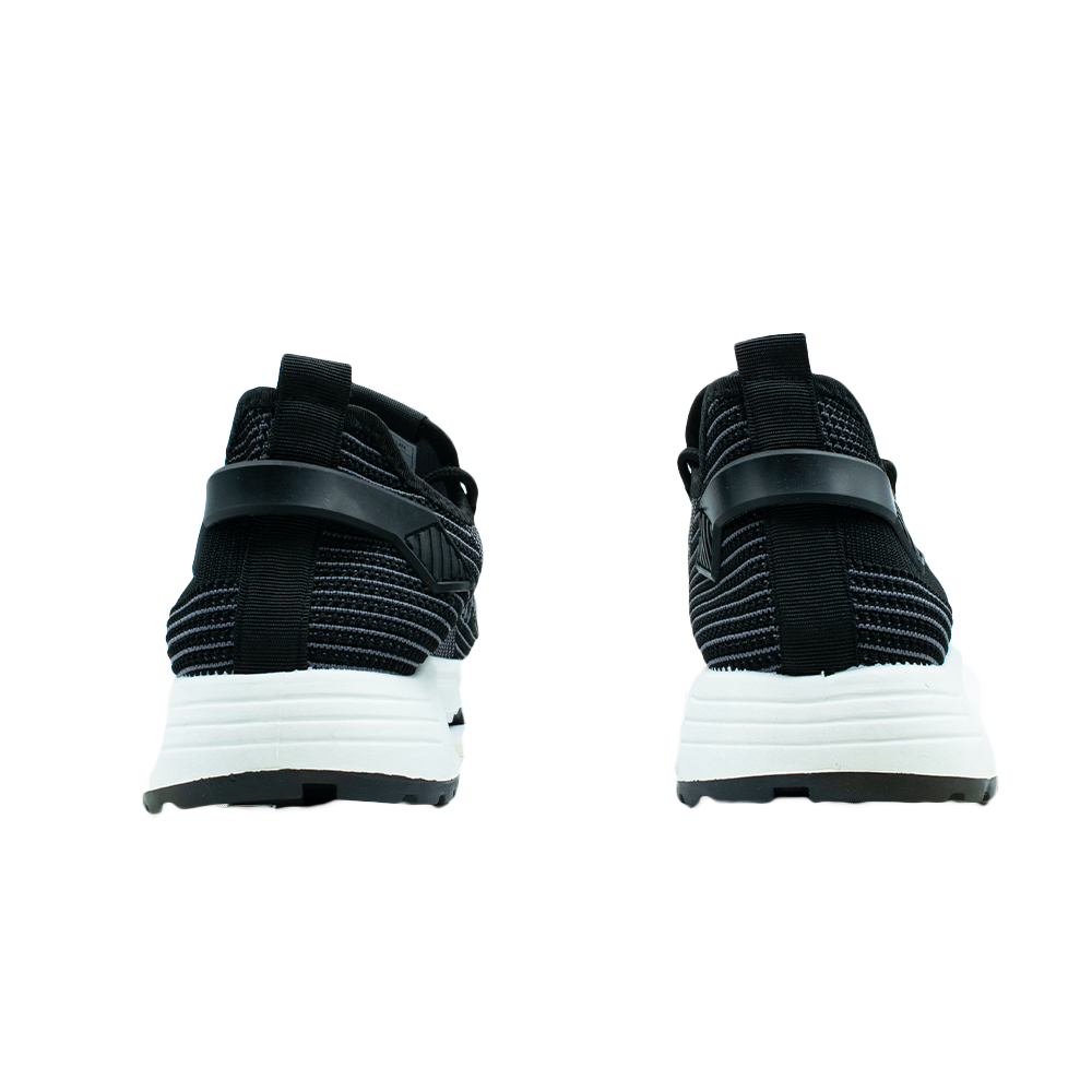 Tenis Jogging uin Hombre SPI1364