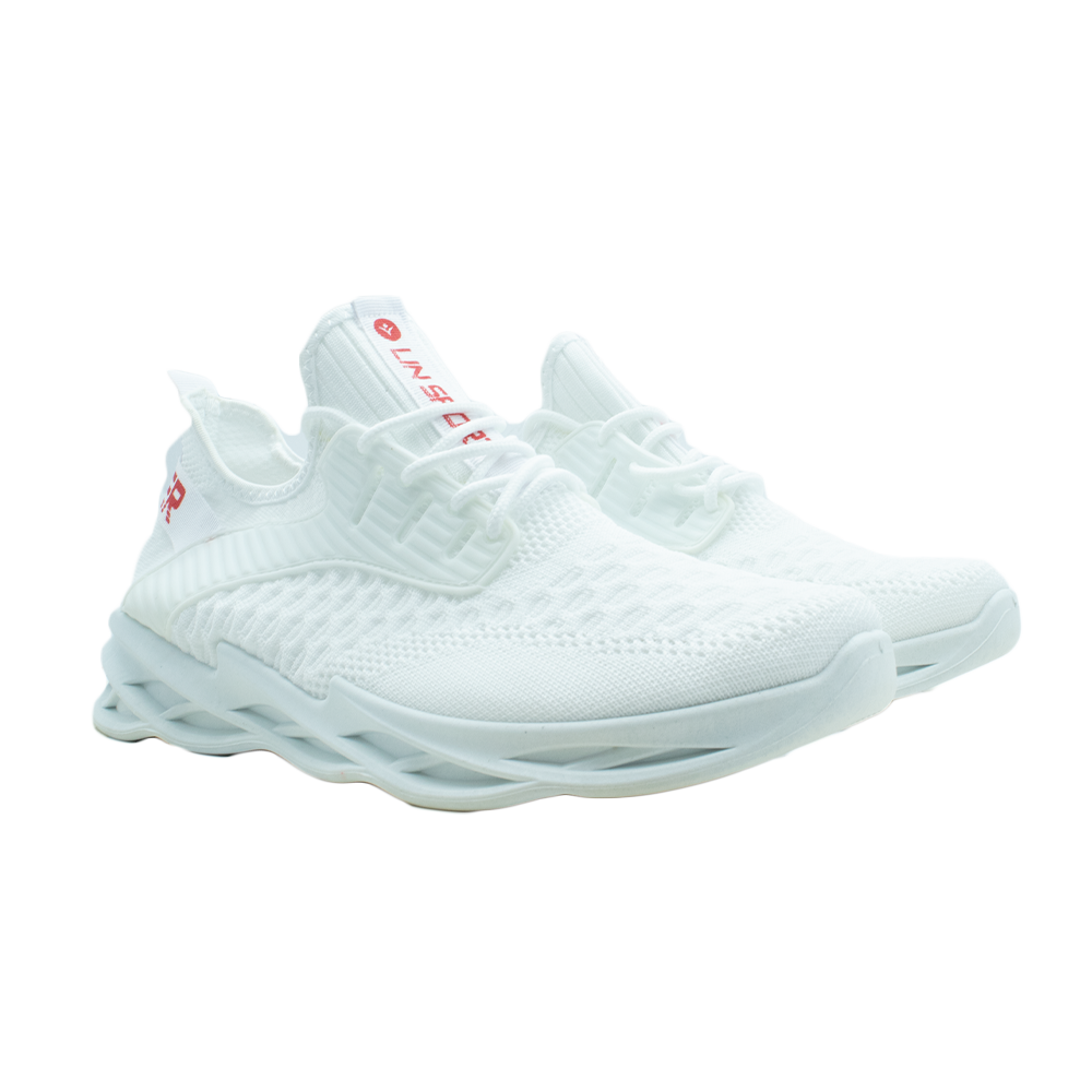 Tenis Jogging uin Hombre SPI1365-1