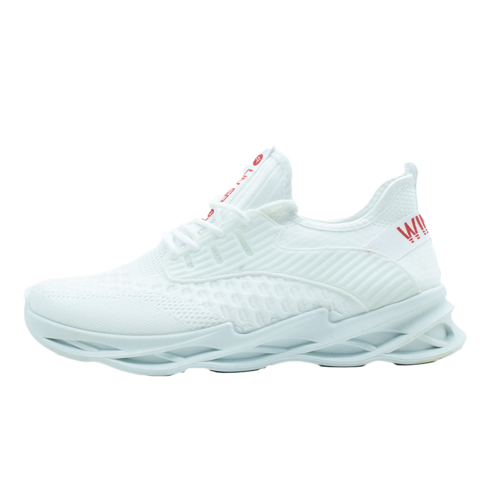 Tenis Jogging uin Hombre SPI1365-1