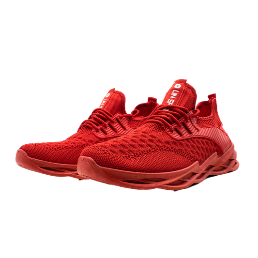 Tenis Jogging uin Hombre SPI1365