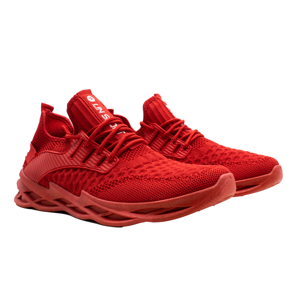 Tenis Jogging uin Hombre SPI1365