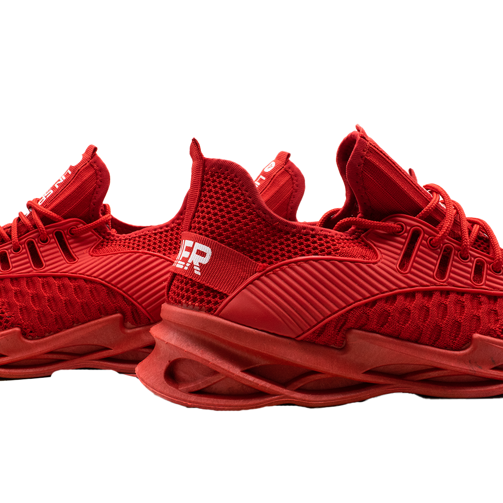 Tenis Jogging uin Hombre SPI1365