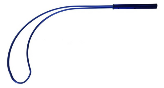 Garrocha salvavidas Nuoto